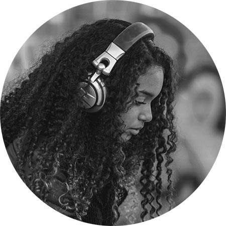 Cours de piano privé pour adolescent, débutant, intermédiaire et avancé - école de musique Mirabel, Saint-Eustache